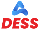 Dess's Training Portal
